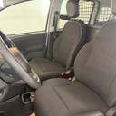 Pandina Van Serie 0 Pandina Van Pop 1.0 Hybrid 65cv S&s -  2 Posti