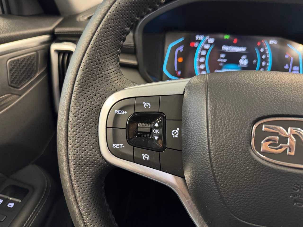 Emc Sei Nuovo GPL Sei Este