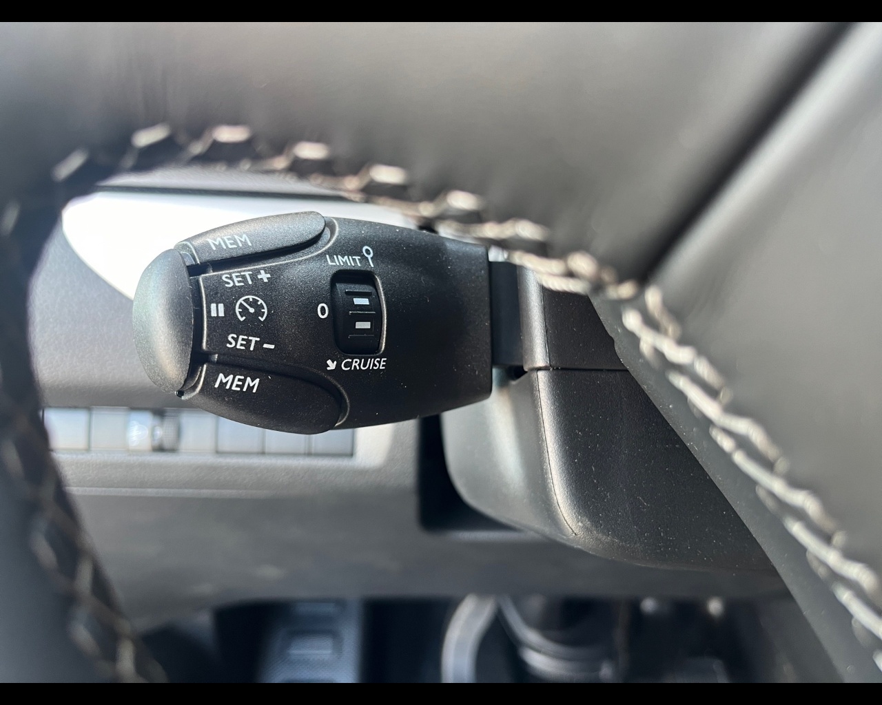 Fiat Scudo Usato 2024 Scudo Verona