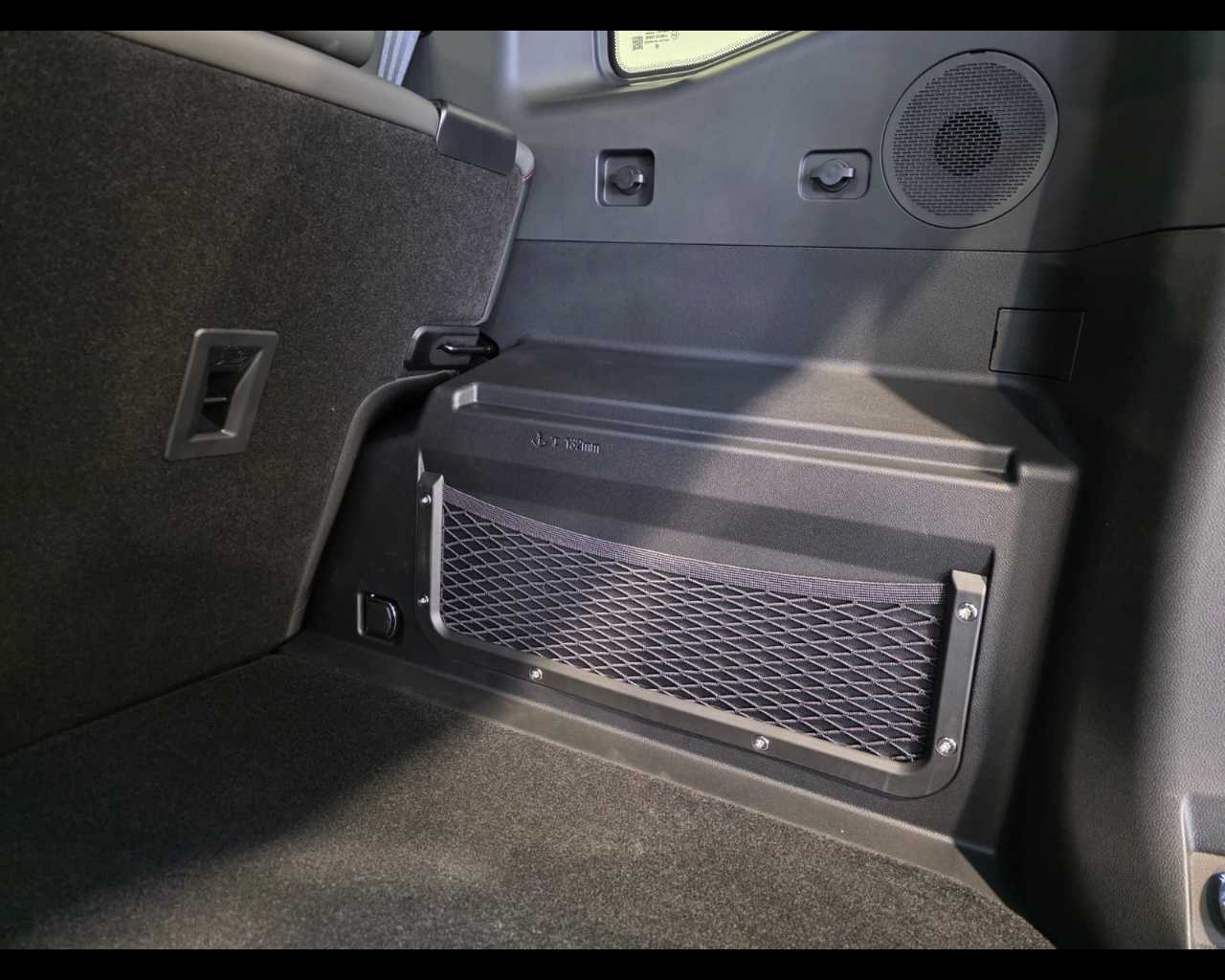 Ich-X K3  Nuovo GPL K3  Legnago