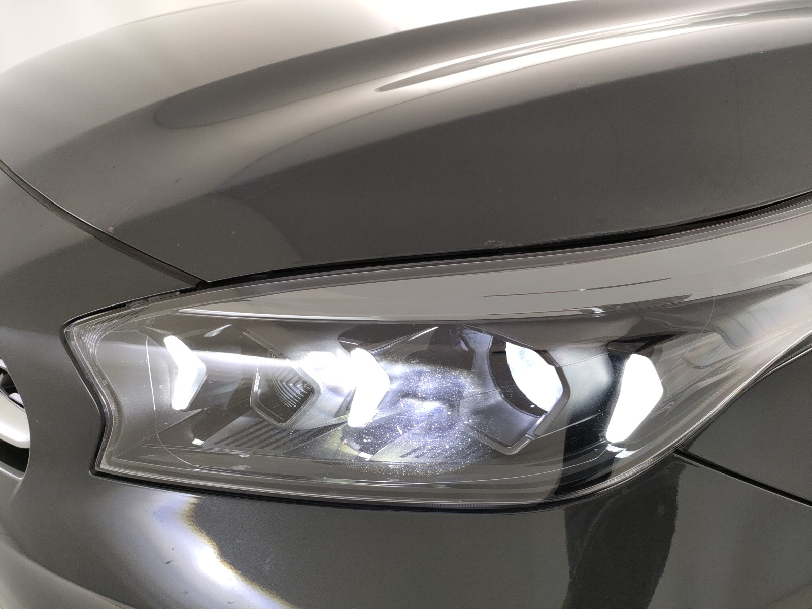 Kia Xceed Usato 2022 Xceed San Vendemiano
