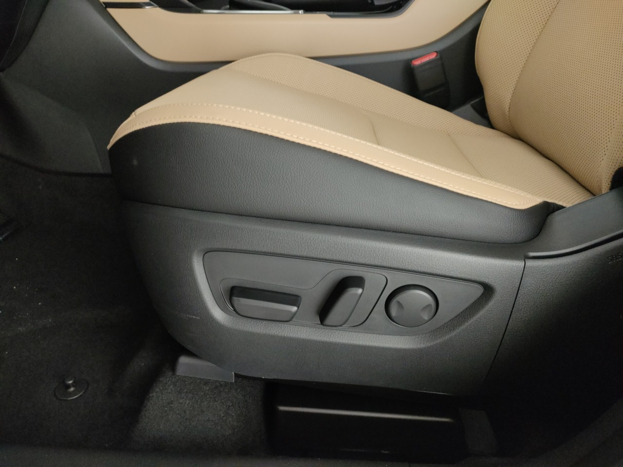 Mazda CX-5 Nuovo  CX-5 Porto Mantovano