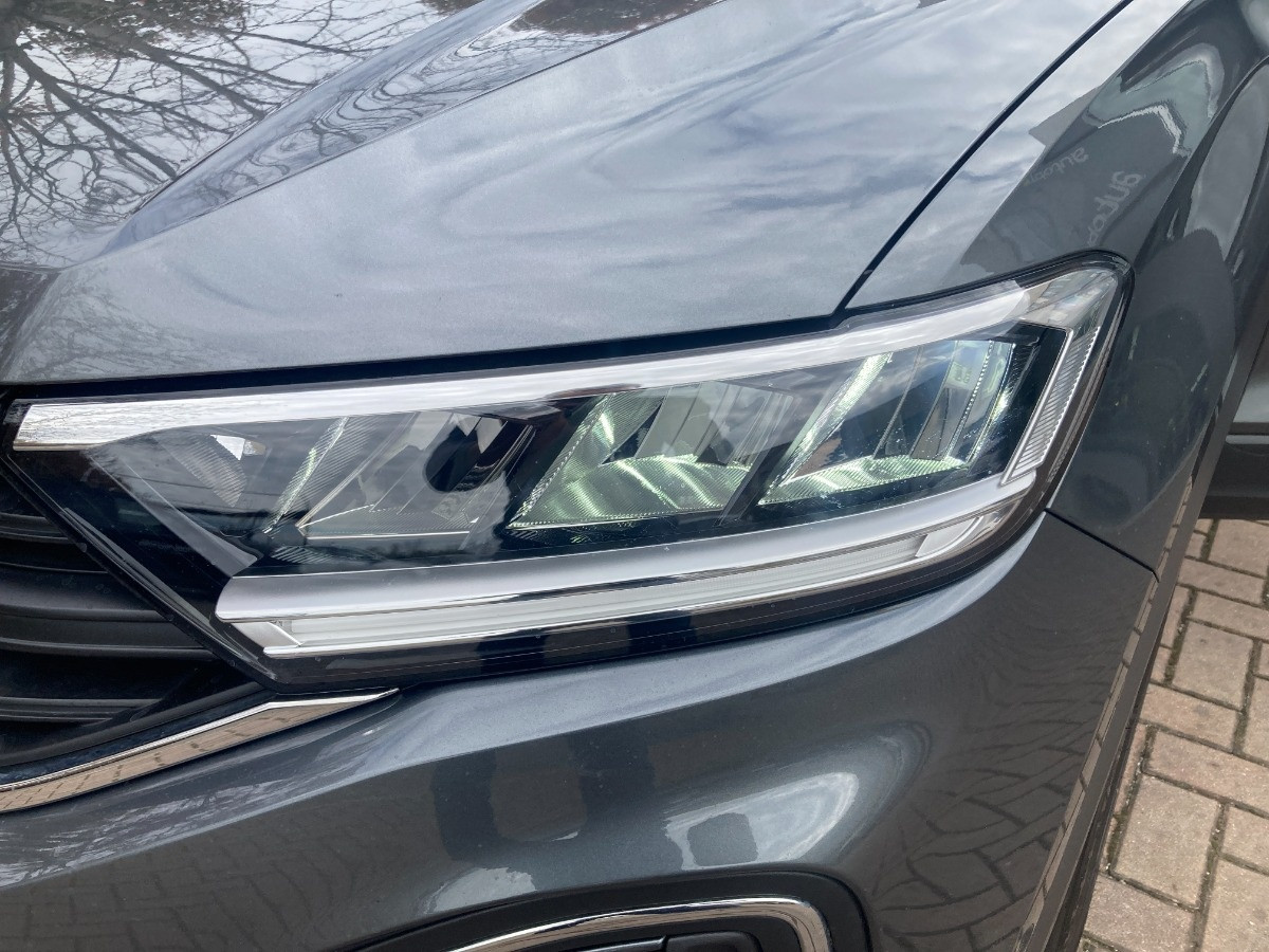 Volkswagen T-Roc Usato 2022 T-Roc Modena