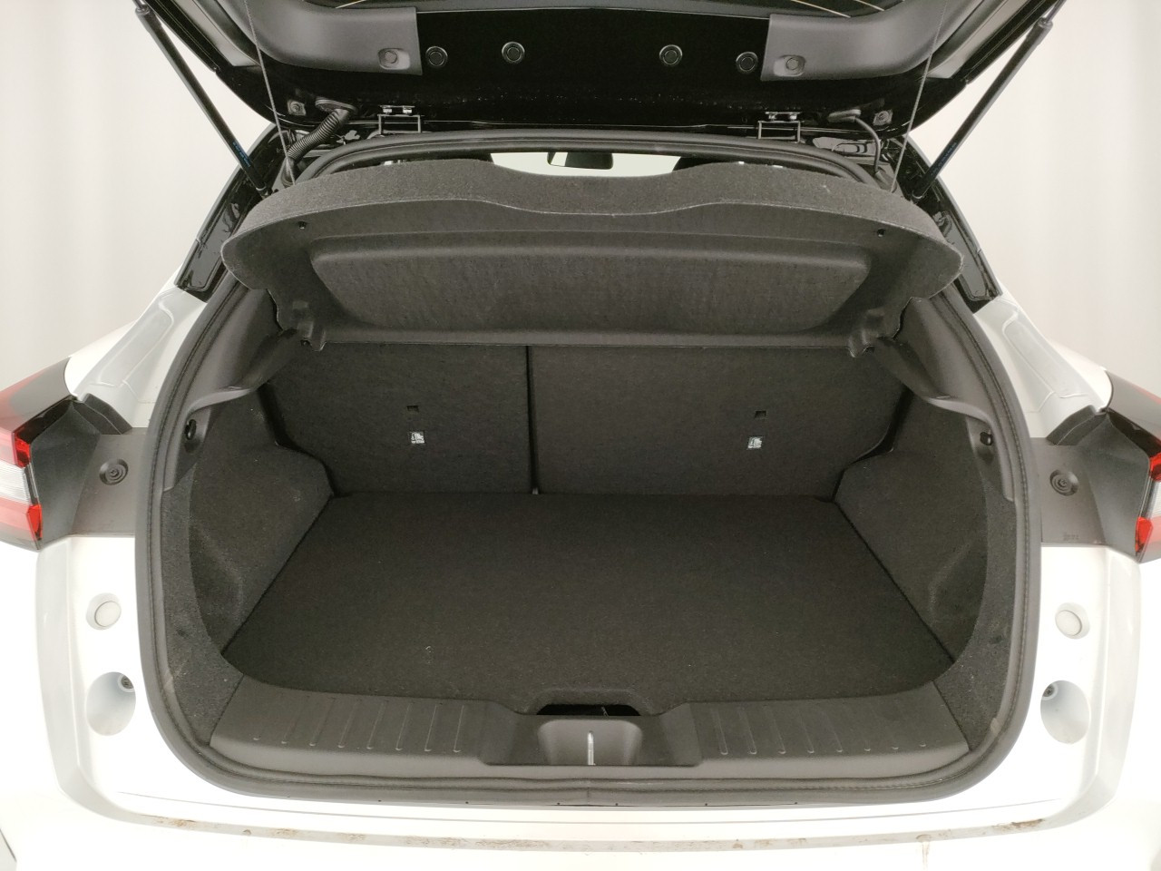 Nissan Juke Nuovo Benzina Juke Porto Mantovano