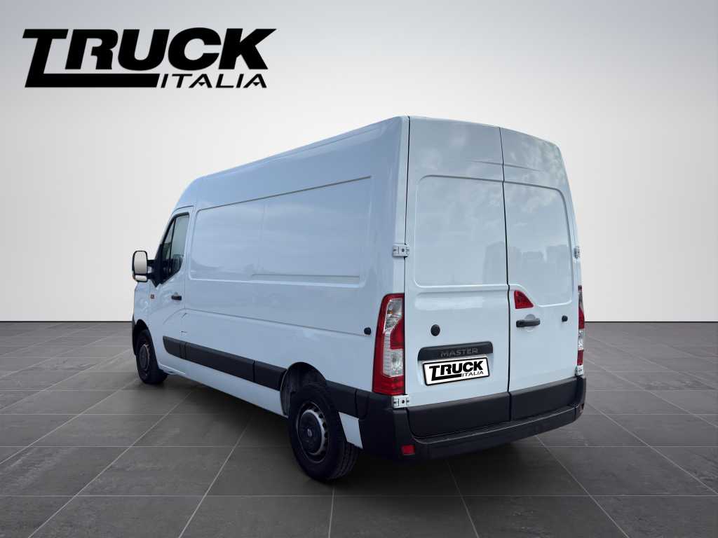renault-master-iv-35-fwd-t35-23-energy-dci-150cv-l2h3-ice-sku92459