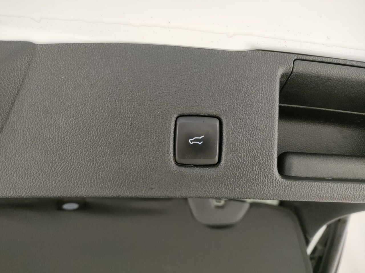 Ford Kuga Usato 2023 Kuga San Zeno Naviglio