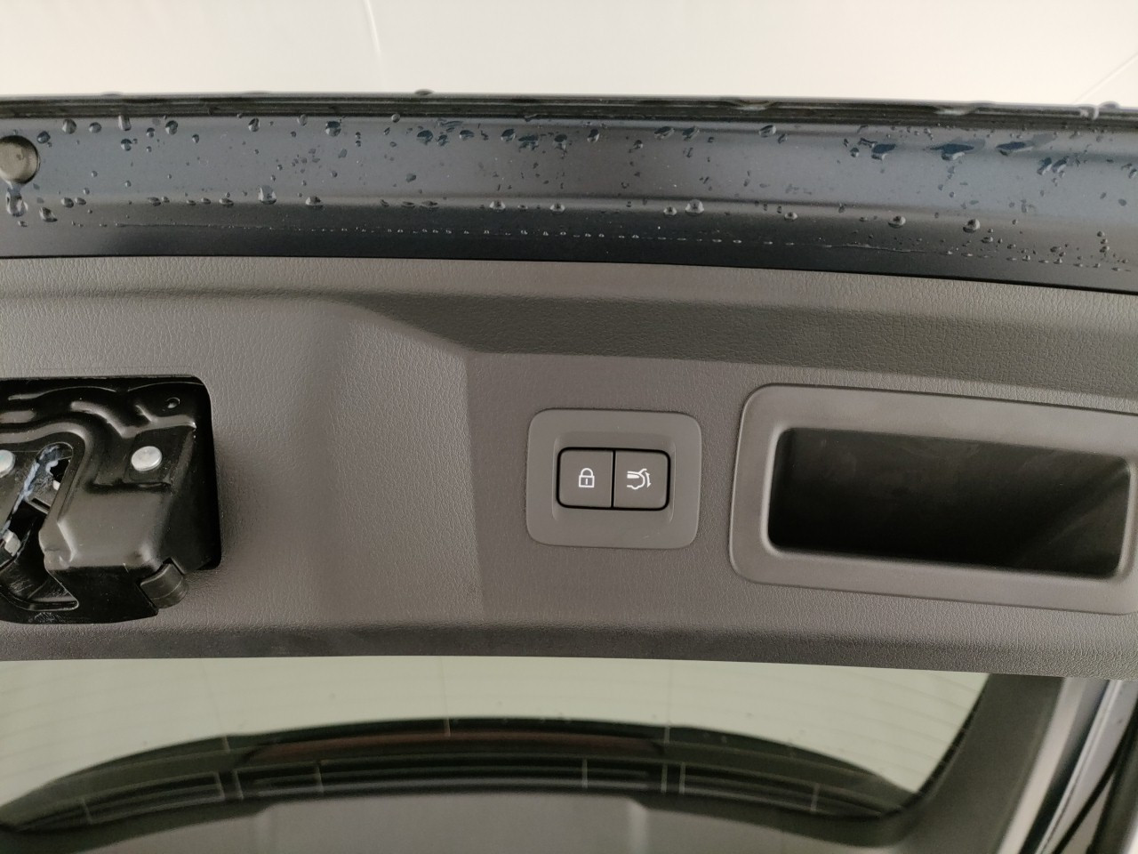 Mazda CX-60 Nuovo Ibrido diesel CX-60 Porto Mantovano