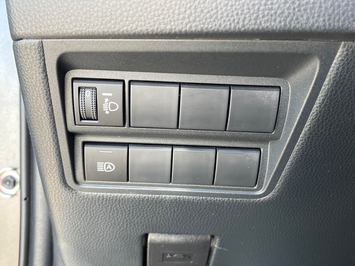 Mazda 2 Usato 2023 2 Cerea