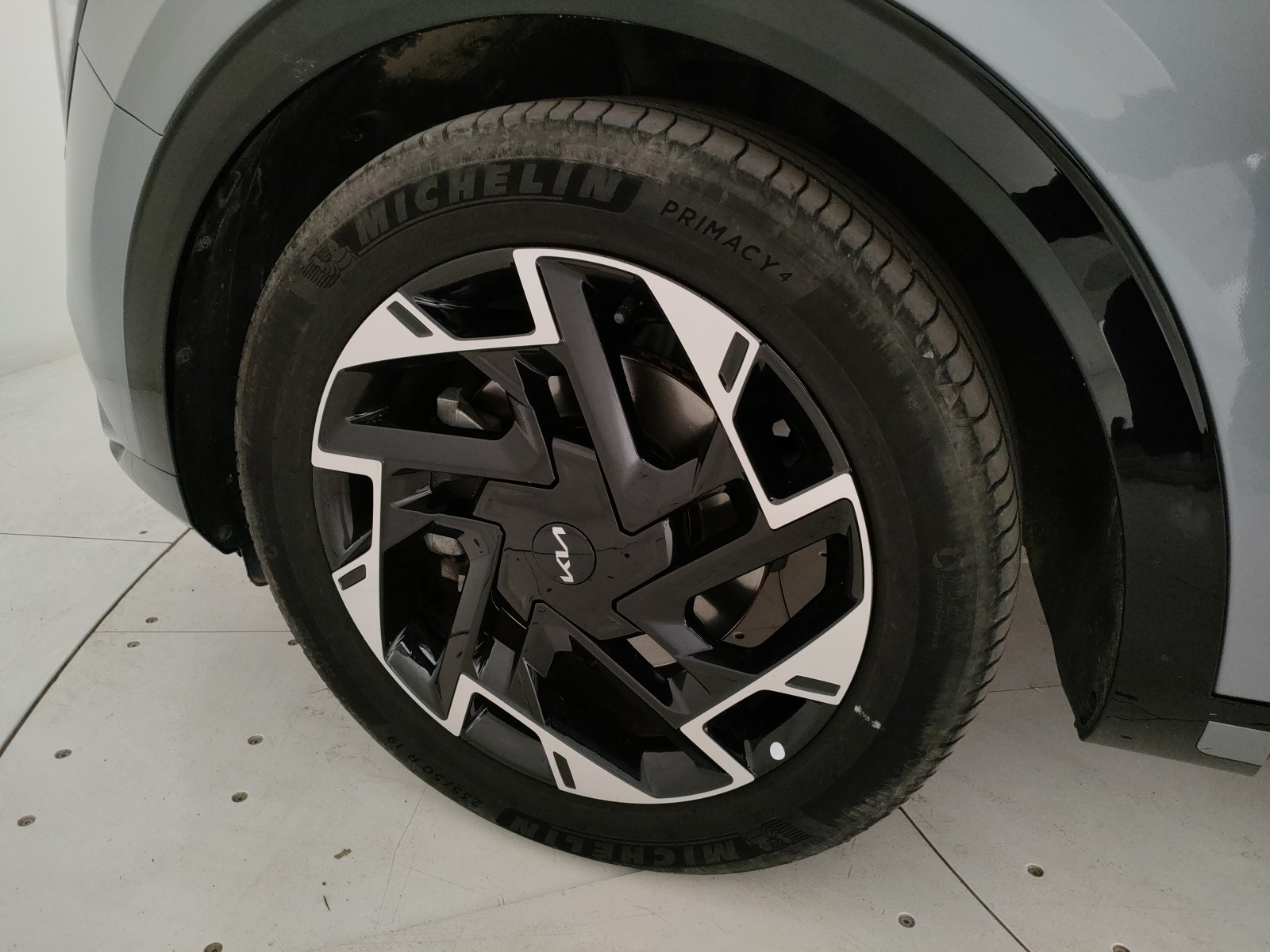 Kia Sportage Usato 2022 Sportage Legnago