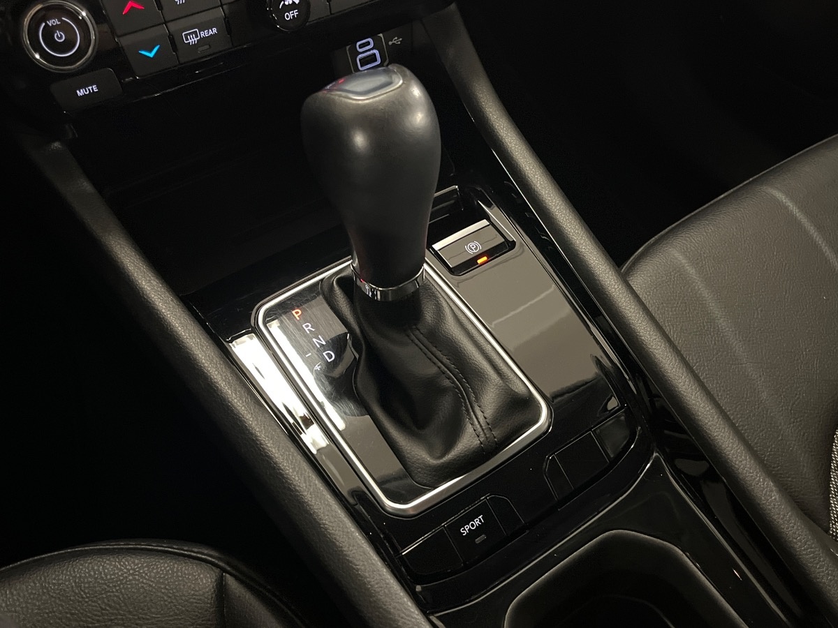 Jeep Compass Usato 2022 Compass Cerea