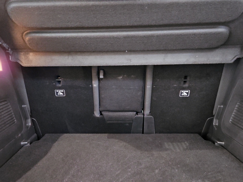 CITROEN C3 Aircross 1.2 puretech Shine s&s 110cv Benzina usato - 12