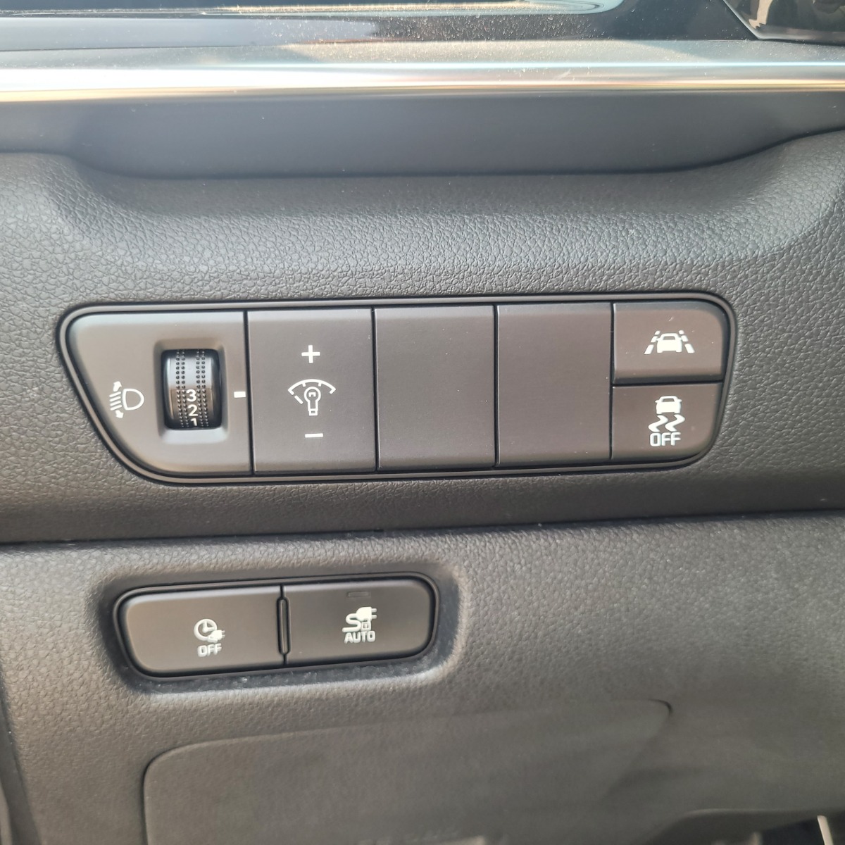 Kia Niro I 2020 Usato 2021 Niro I 2020 Mestre