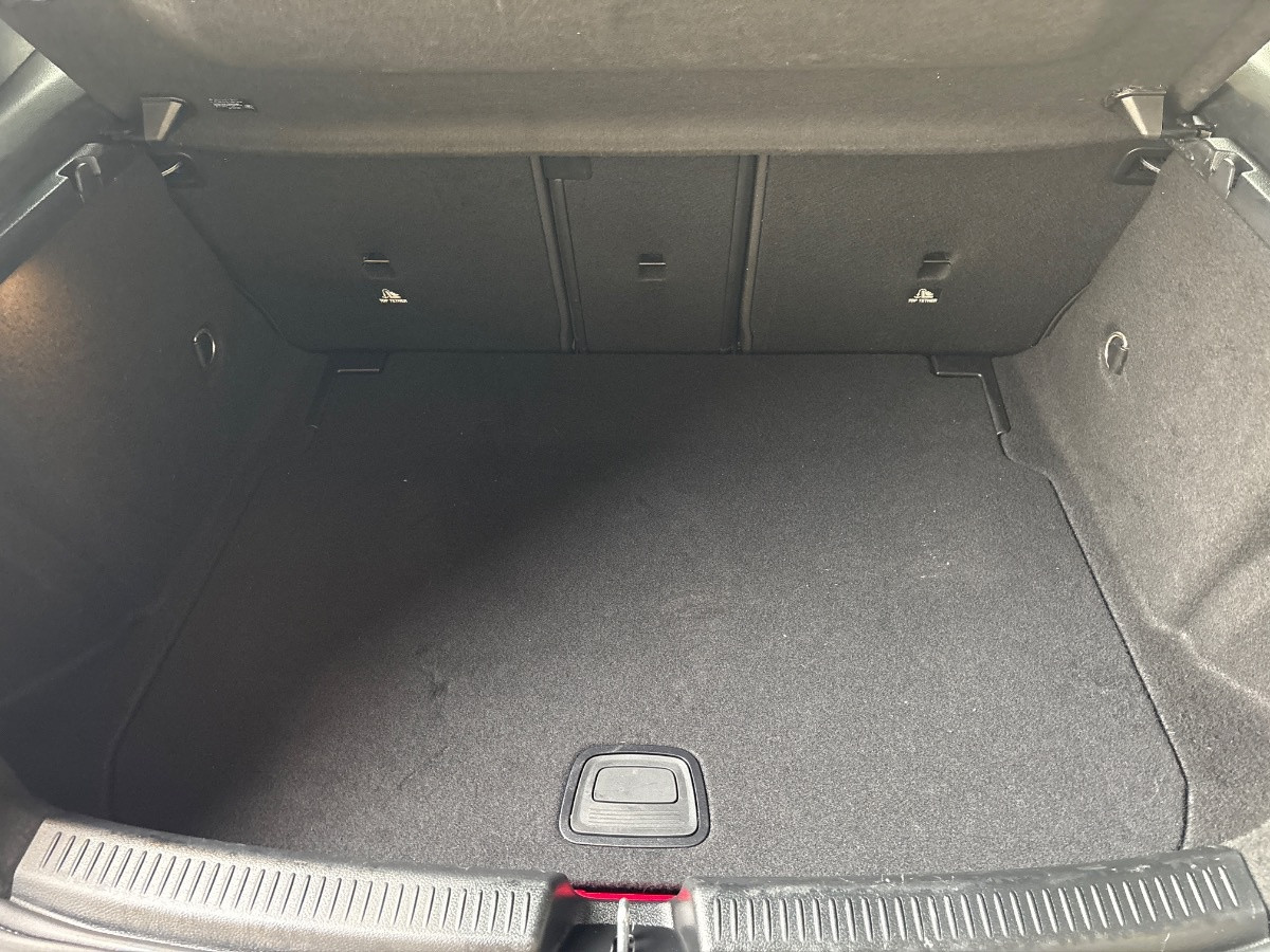 Mercedes Classe A Usato 2019 Classe A Rovigo