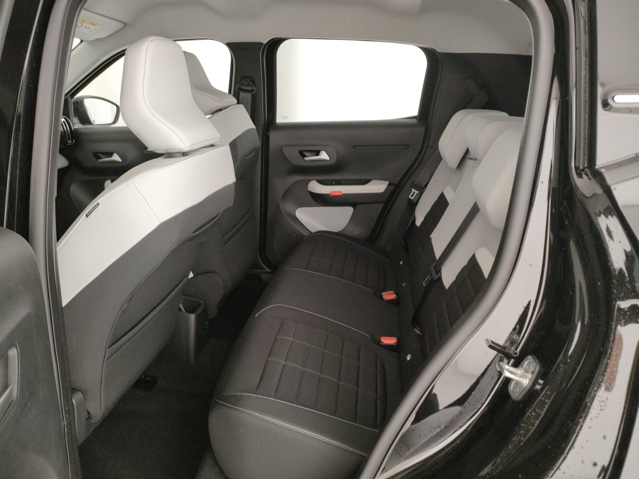 Citroen C3 Nuovo Benzina C3 Porto Mantovano