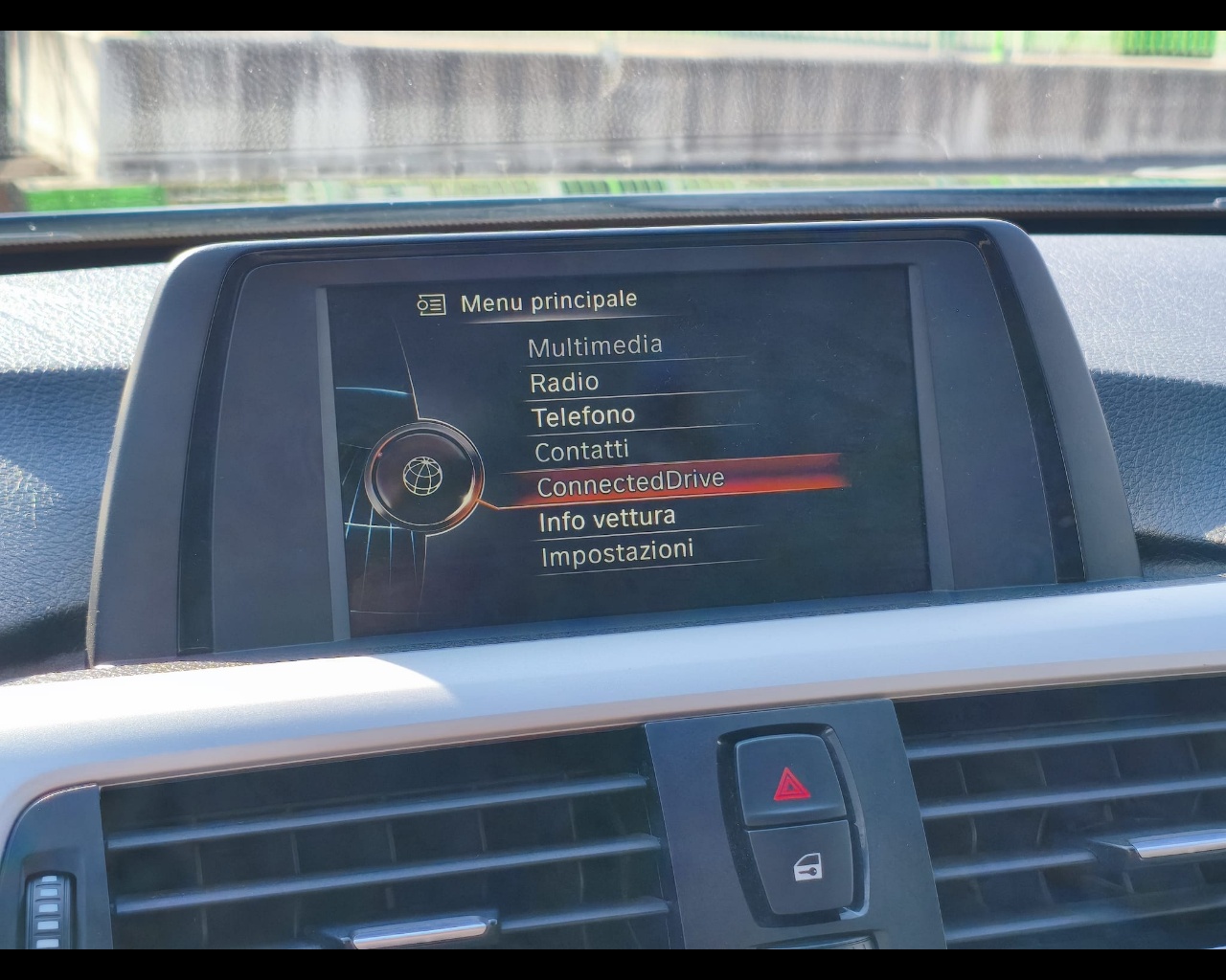 Foto BMW 420d Gran Coupe 190cv auto