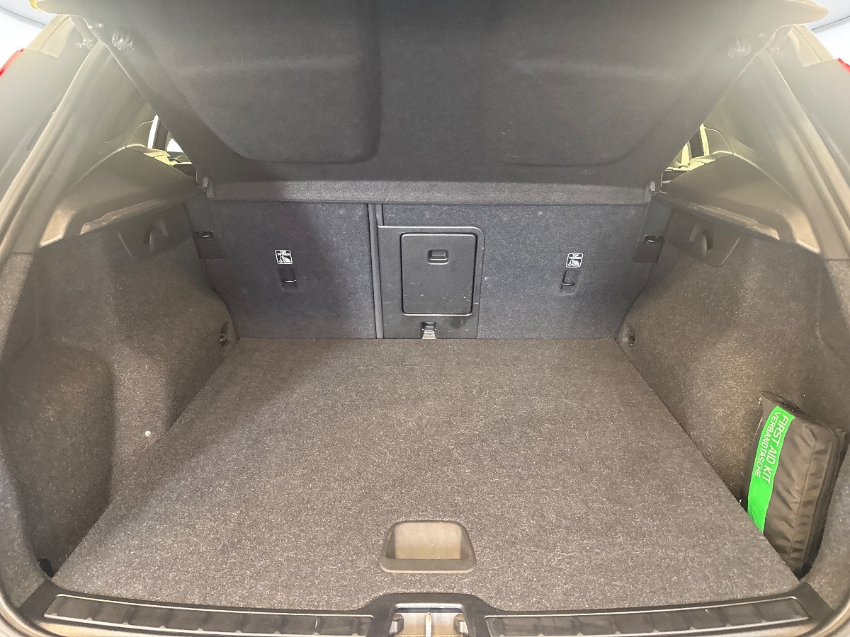 Volvo XC40 Usato 2022 XC40 San Zeno Naviglio