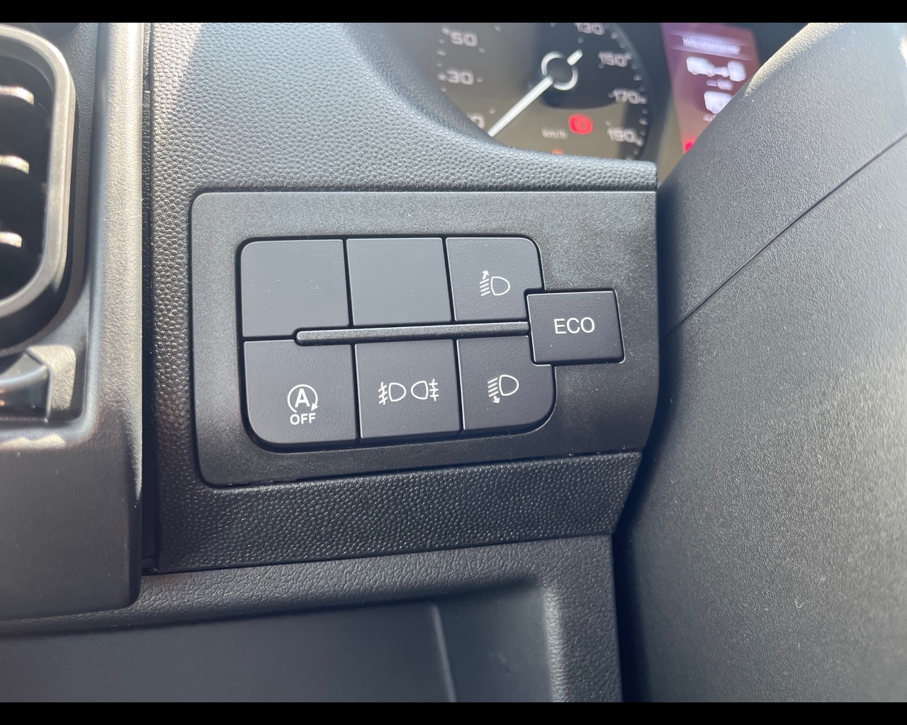 Fiat Ducato Nuovo Diesel Ducato Verona