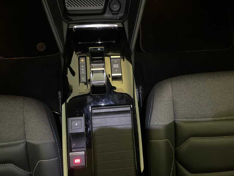 C4 Iii - E-c4 100kw Shine