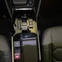 C4 Iii - E-c4 100kw Shine