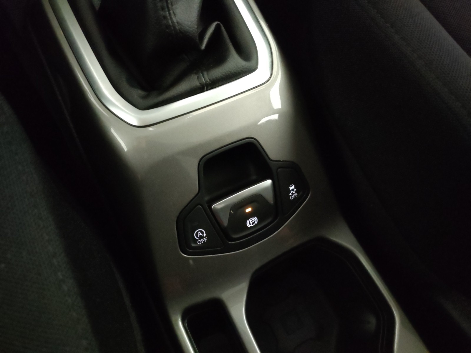 Jeep Renegade Usato 2022 Renegade Legnago