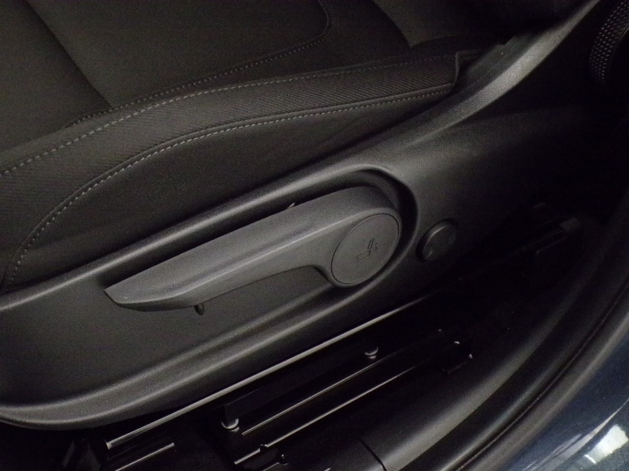 Hyundai Tucson Tucson 1.6 phev Xline 4wd auto - 14