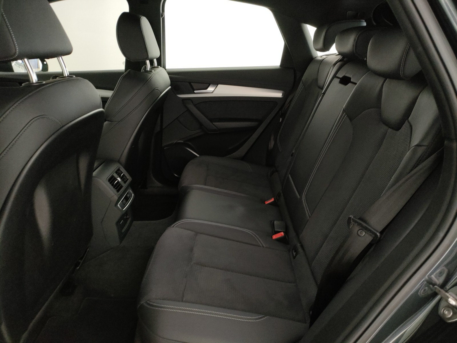 Audi Q5 Usato 2024 Q5 Legnago