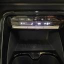 C3 Aircross Ii - C3 Aircross 1.2 Hybrid Max 145cv Edcs6