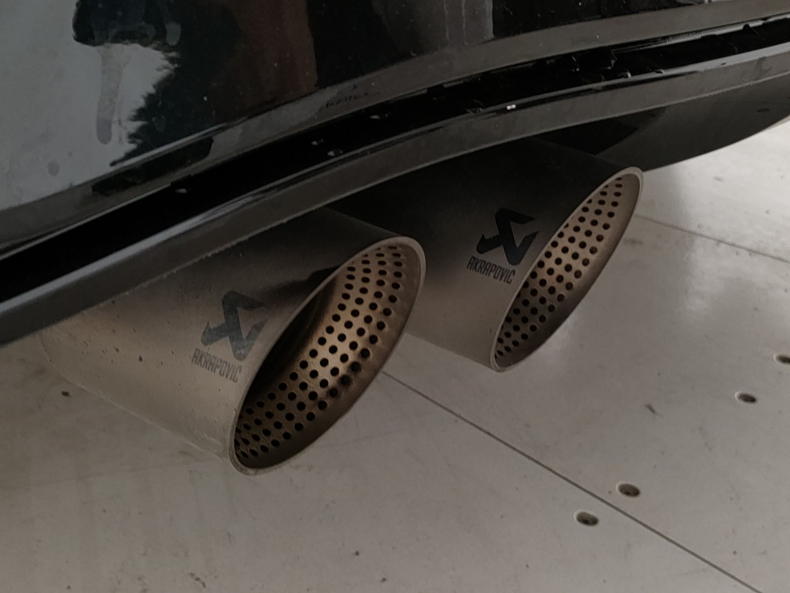 Volkswagen T-Roc Usato 2022 T-Roc Legnago