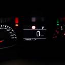 2008 Ii 2020 - 2008 1.5 Bluehdi Allure S&s 130cv Eat8