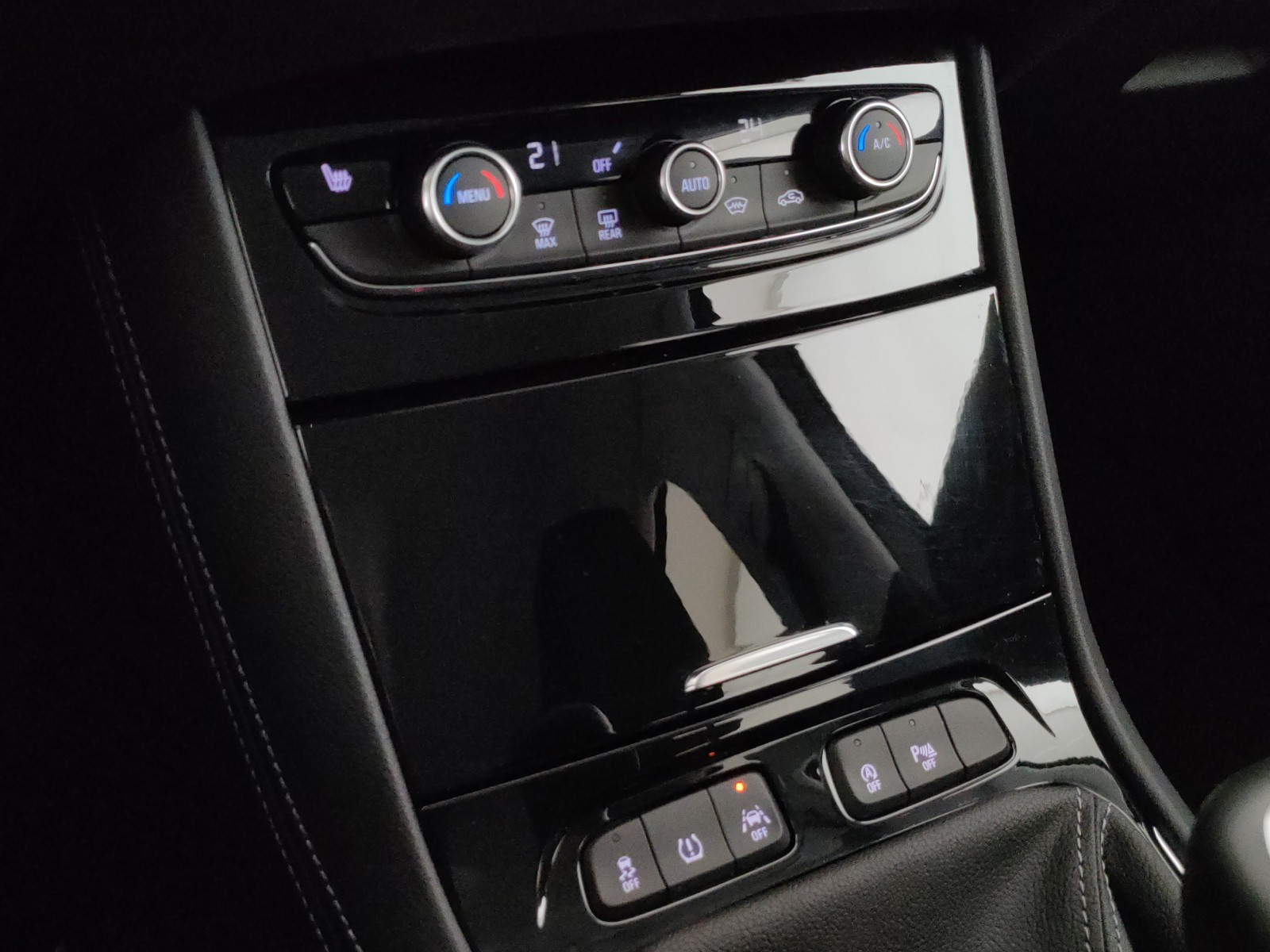 Opel Grandland Usato 2019 Grandland Legnago