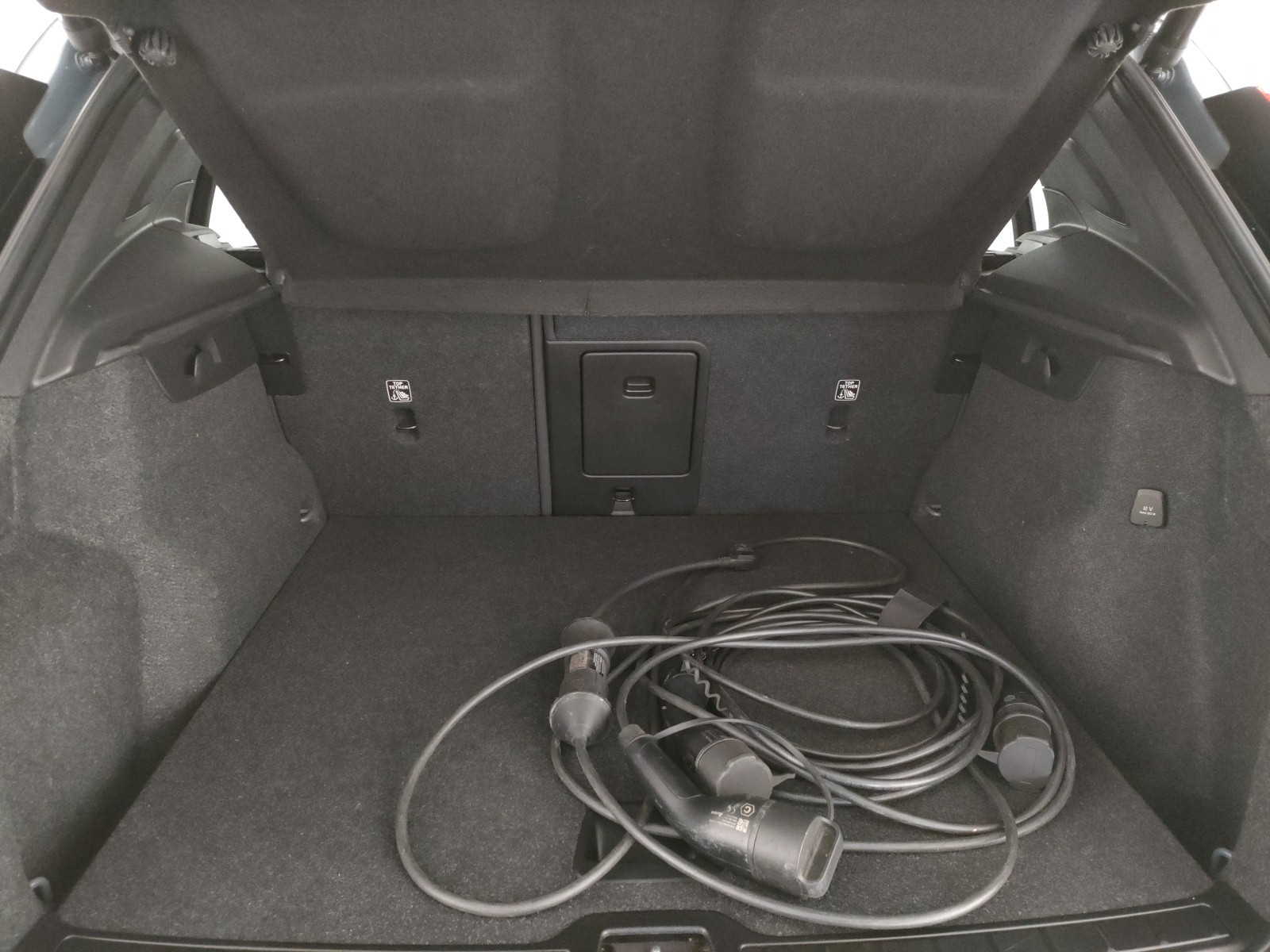 Volvo XC40 Usato 2022 XC40 Legnago