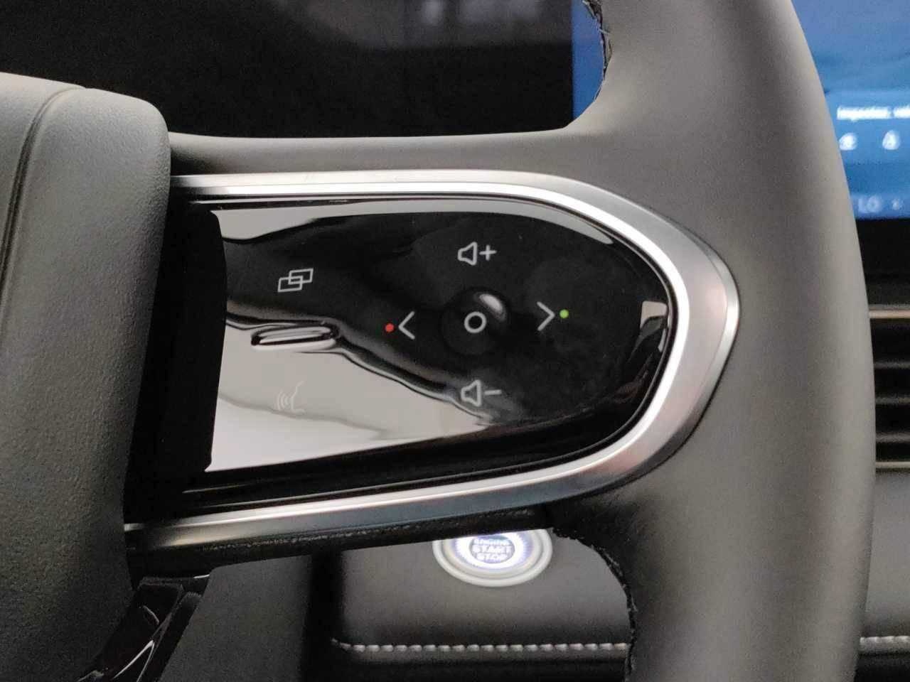 Omoda Omoda 5 Nuovo Benzina Omoda 5 Verona