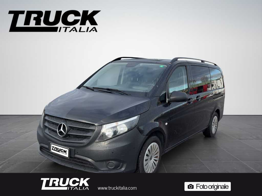 mercedes-benz-vito-iii-116-cdi-compact-tourer-pro-auto-my20-sku92886