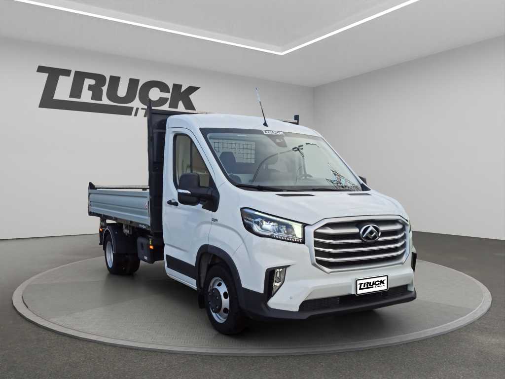 koelliker-deliver-9-20-crdi-150cv-l3h2-rwd-sku92171
