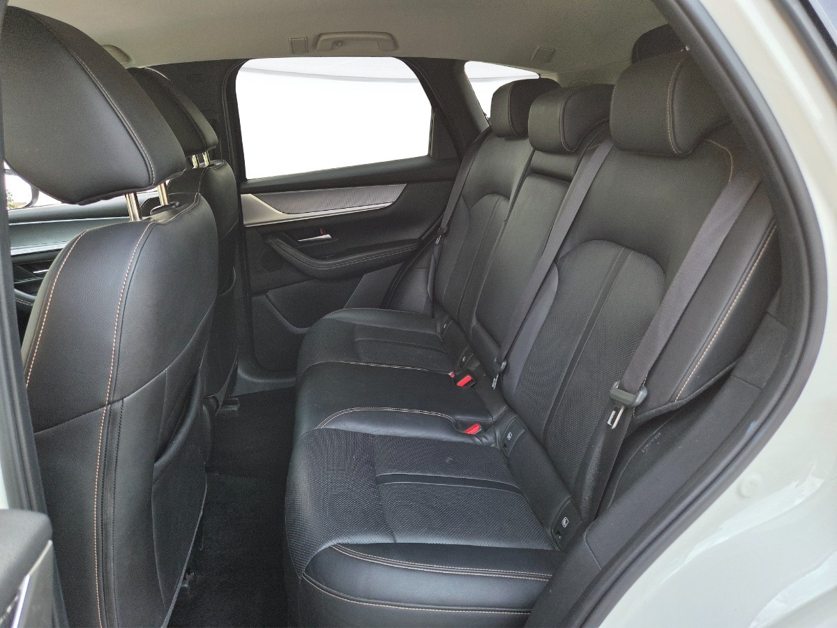 Mazda CX-60 Usato 2022 CX-60 Reggio Emilia