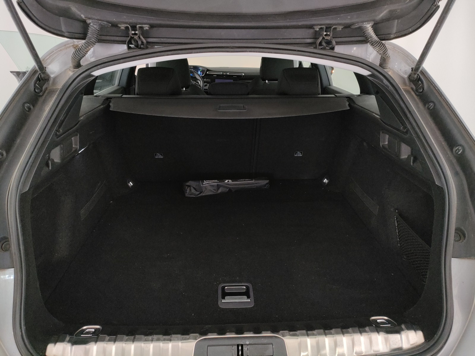 Peugeot 508 Usato 2020 508 Mestre