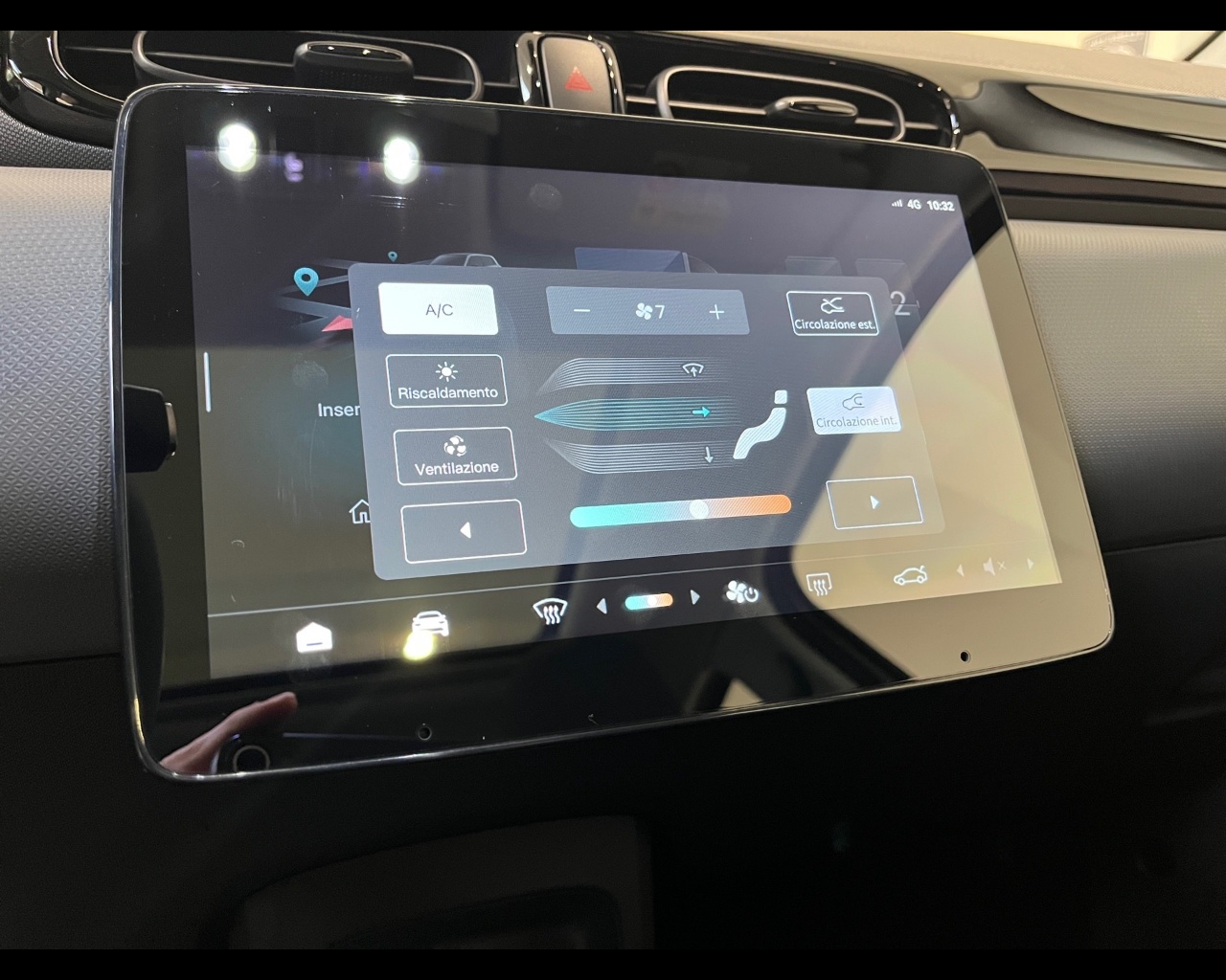 Leapmotor T03 Nuovo Elettrico T03 Verona