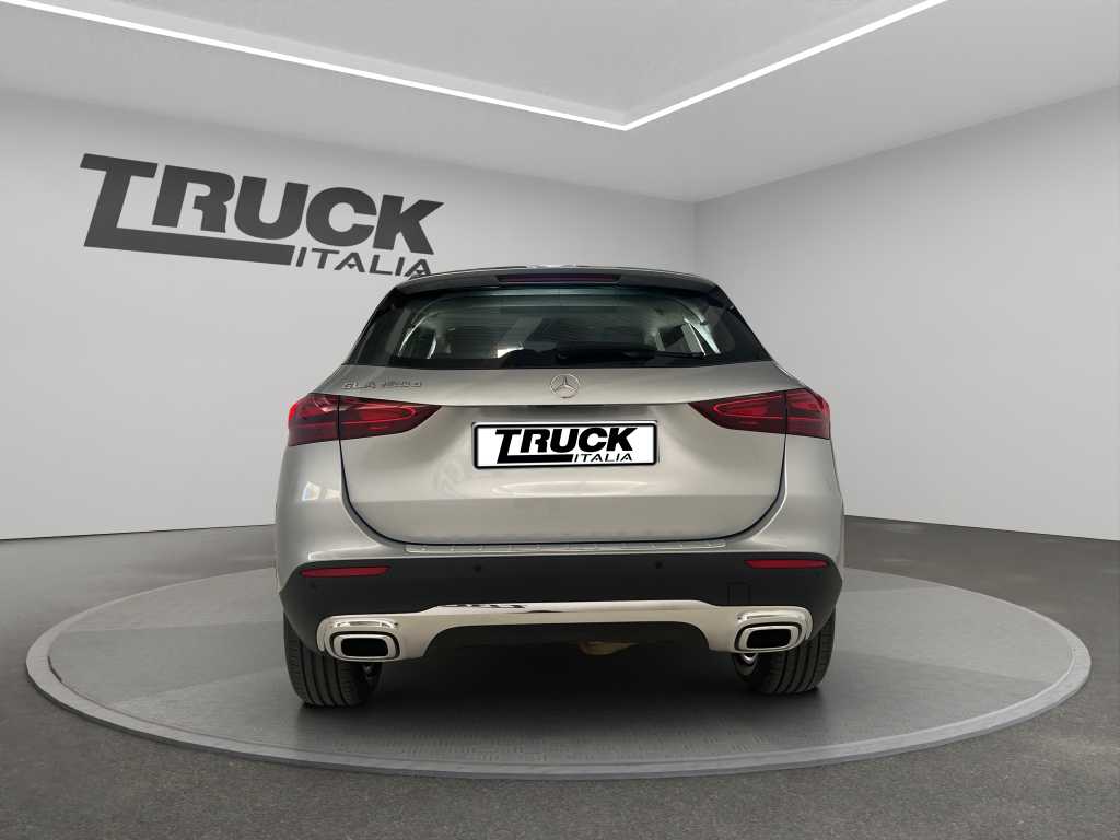 mercedes-benz-gla-h247-2023-gla-180-d-progressive-advanced-auto-sku93473