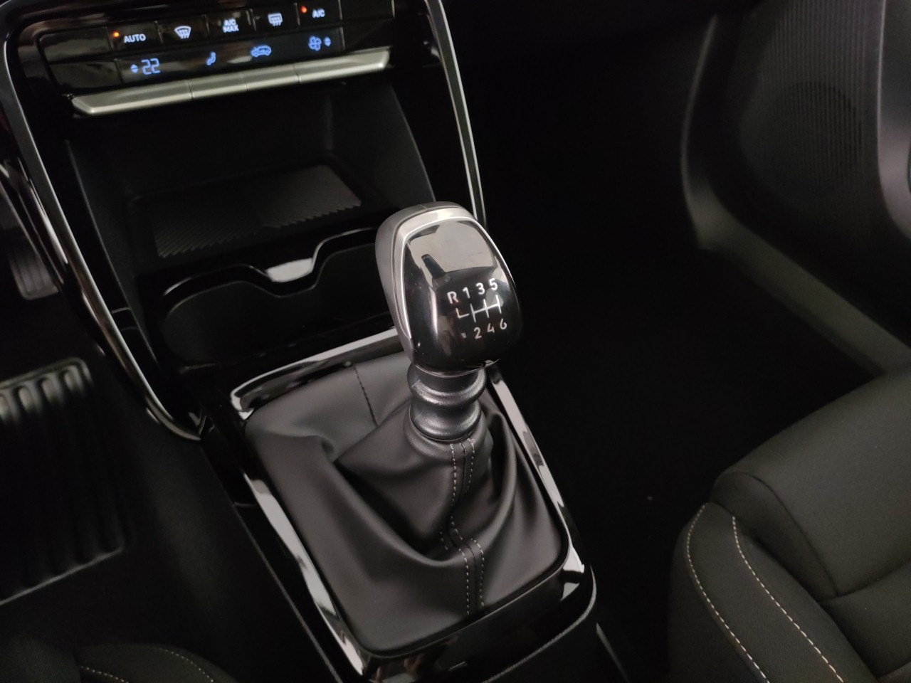 Citroen C3 Aircross Aziendali 2025 C3 Aircross Rovigo