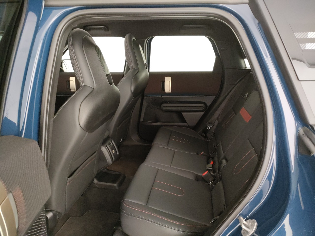 Mini Countryman Usato 2025 Countryman San Zeno Naviglio