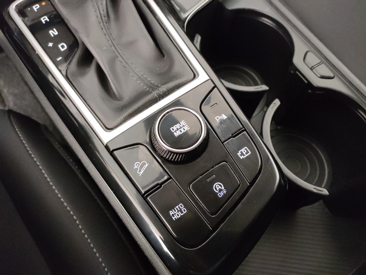 Kia Sportage Usato 2025 Sportage Lonato del Garda