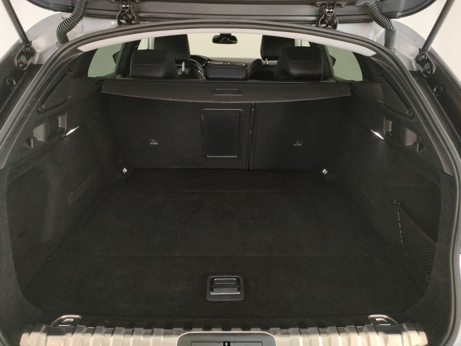 Peugeot 508 Usato 2021 508 Legnago