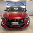 208 Ii - 208 1.2 Puretech Active S&s 75cv