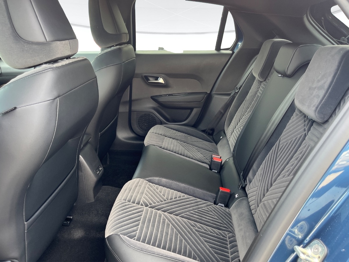 Lancia Ypsilon 2024 Nuovo Ibrido benzina Ypsilon 2024 Verona