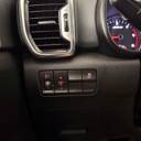 Sportage Iv - Sportage 1.7 Crdi Class Style Pack 2wd 115cv