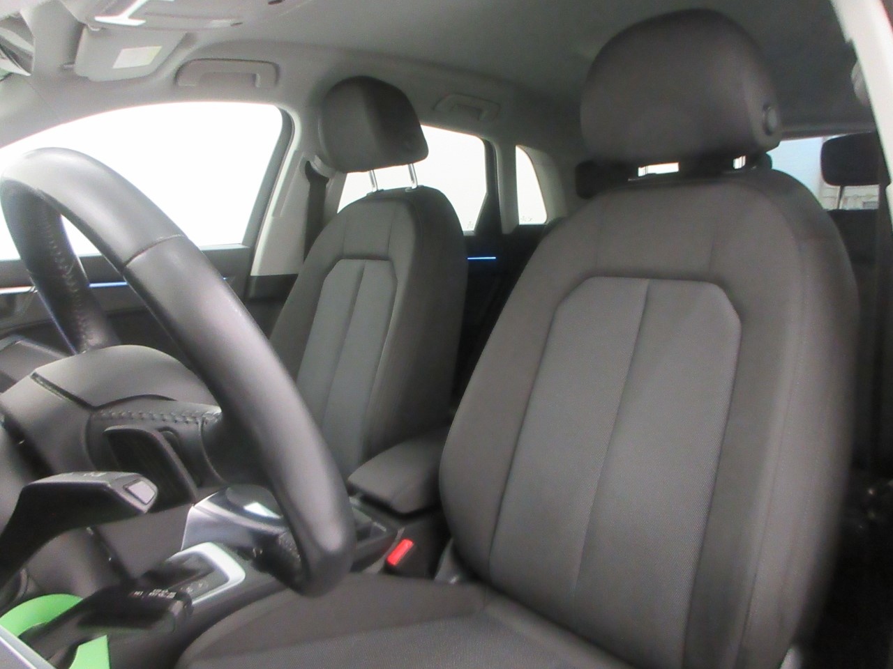 Audi Q3 Q3 40 2.0 TDI 190cv Business Advanced quattro S tronic - 14