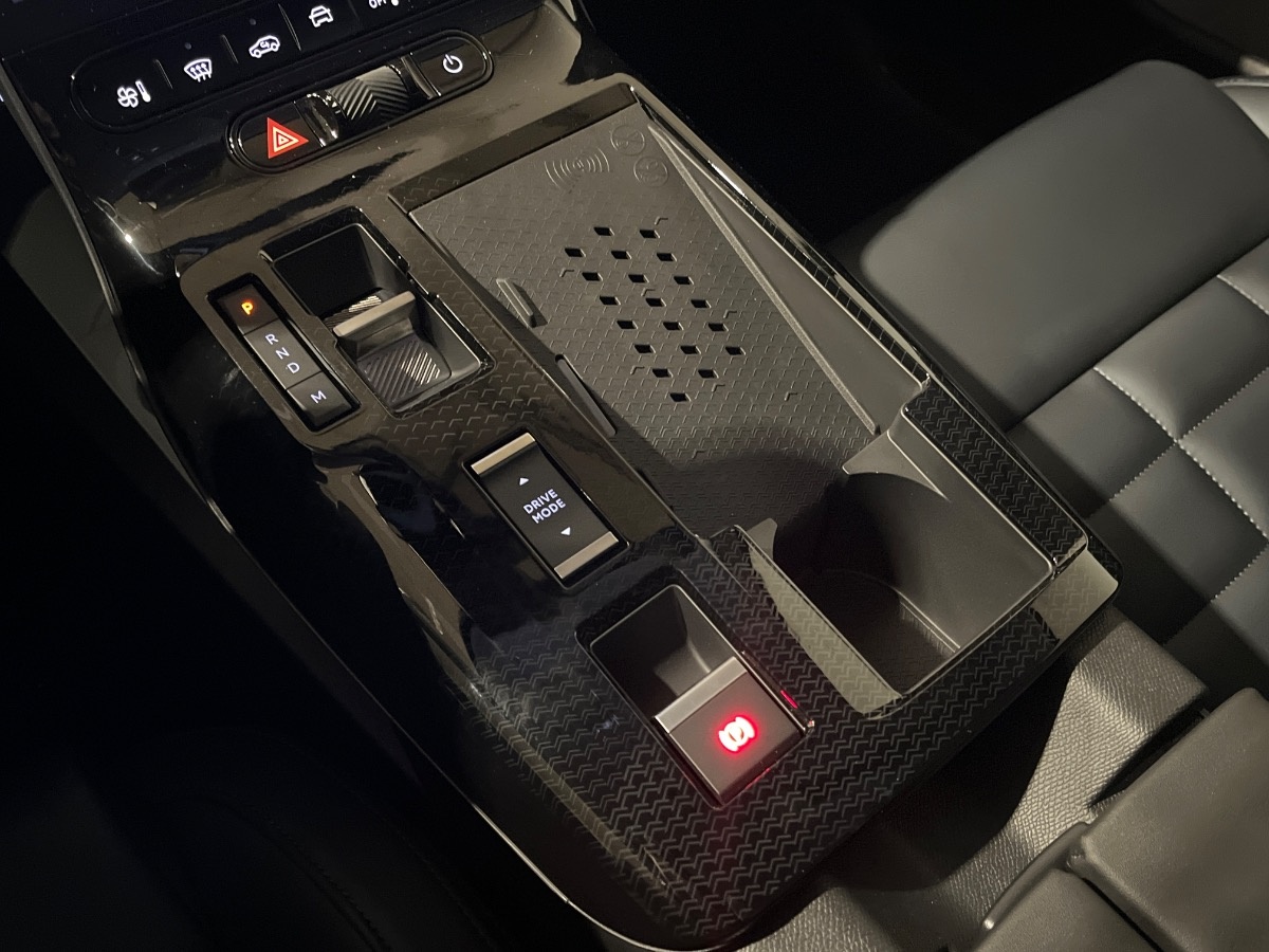 Citroen C5 Aircross Nuovo  C5 Aircross Verona