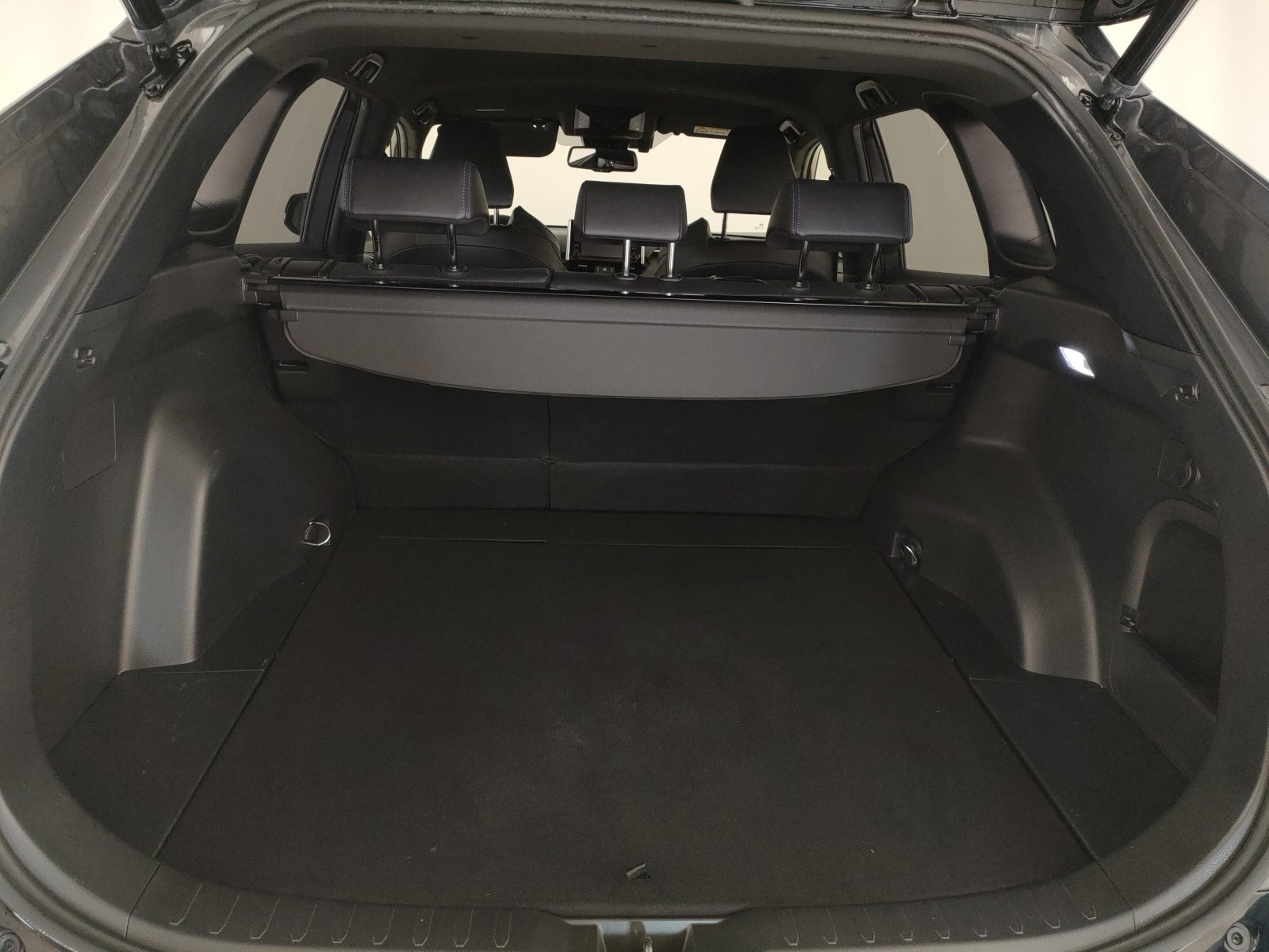 Toyota Rav4 Usato 2019 Rav4 Legnago
