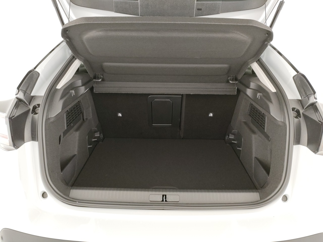 Citroen C4 Aziendali 2025 C4 Porto Mantovano