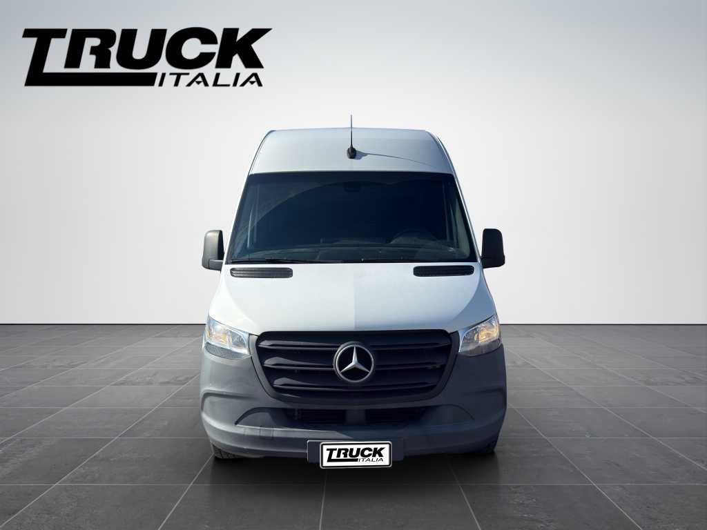 mercedes-benz-sprinter-iii-315-rwd-20-cdi-f-37-33-h2-9g-tronic-sku93828